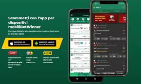 Explore the Exciting World of Betwinner Casino
