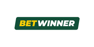 Explore the Exciting World of Betwinner Casino