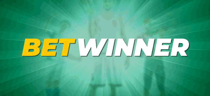 Découvrez les Avantages de Betwinner Partners Découvrez les Avantages de Betwinner Partners