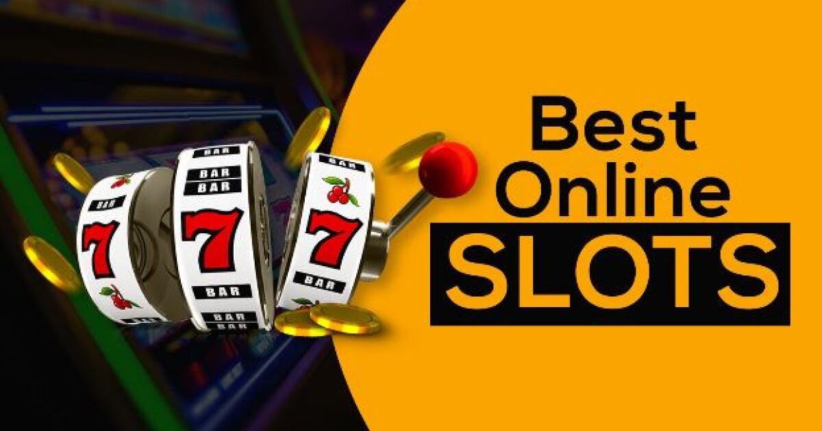 Discover the Exciting World of Betting with betjdb 1 Discover the Exciting World of Betting with betjdb 1