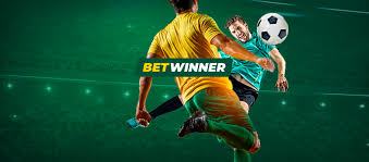 Explore the Exciting World of Betwinner Online Sportwetten Explore the Exciting World of Betwinner Online Sportwetten