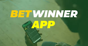 Explore the Exciting World of Betwinner Online Sportwetten Explore the Exciting World of Betwinner Online Sportwetten