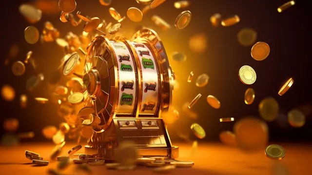 Explore the World of Betting with Qwick Bet Explore the World of Betting with Qwick Bet
