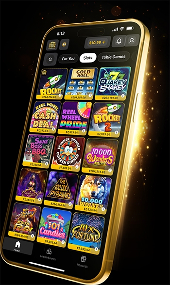 Explore the World of Betting with Qwick Bet Explore the World of Betting with Qwick Bet