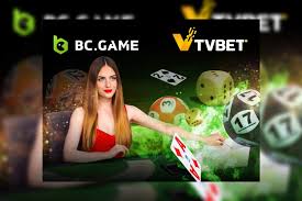 Exploring BC.Game Mirror A New Horizon in Blockchain Gaming