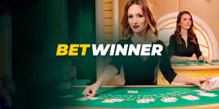 Exploring Betwinner Betting Your Gateway to Online Gambling Exploring Betwinner Betting Your Gateway to Online Gambling