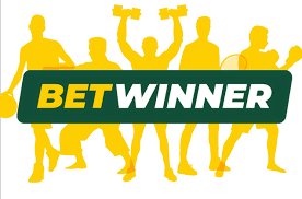 Exploring Betwinner Betting Your Gateway to Online Gambling Exploring Betwinner Betting Your Gateway to Online Gambling