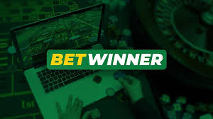 Exploring the Excitement of Baji Live A New Era in Online Gaming