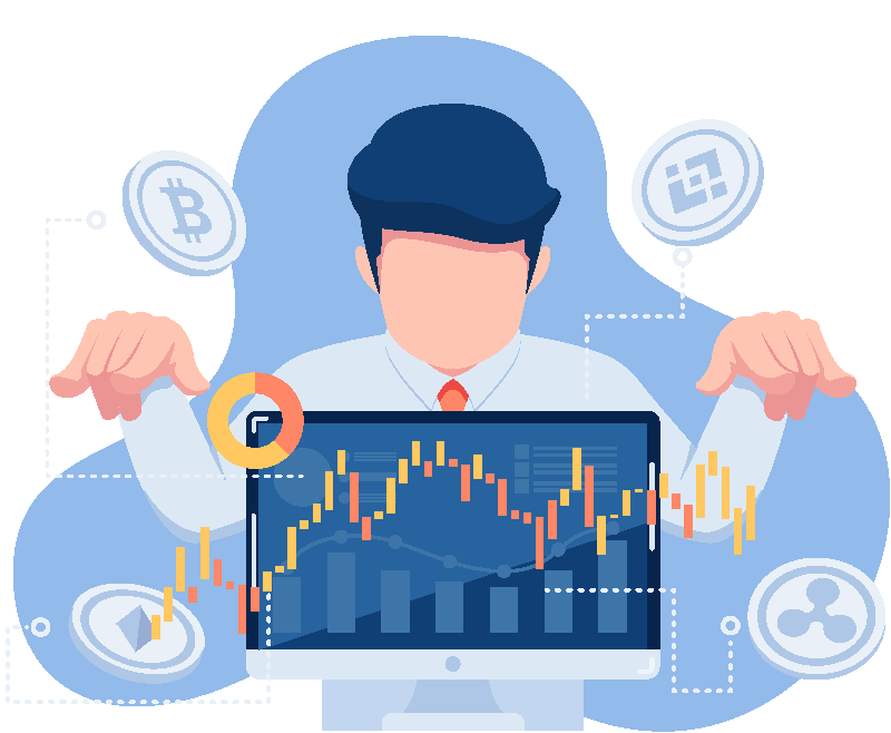 Exploring the Futures Trading Platform Pocket Option