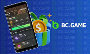Exploring the Thrill of BC Game A Comprehensive Guide