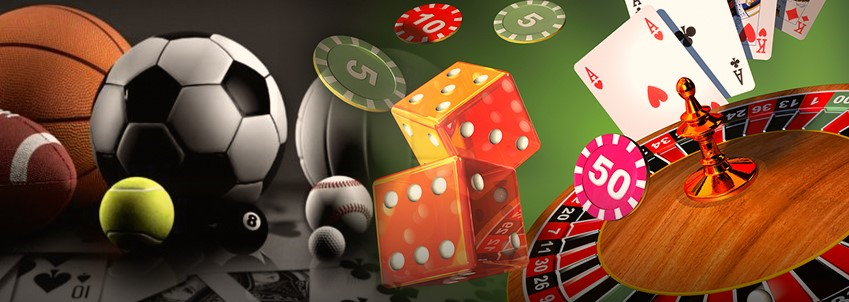 Guía Completa del Codigo Promocional 1xbet para Apostadores