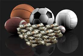 Maximize Your Wins with Betwinner First Deposit Bonus Maximize Your Wins with Betwinner First Deposit Bonus