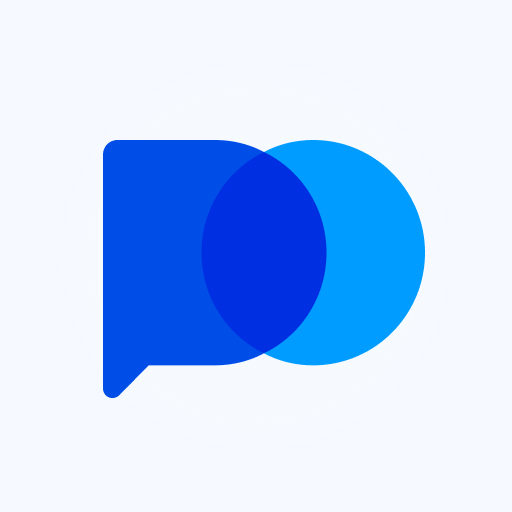 Обзор приложений Pocket Option Инновации в трейдинге