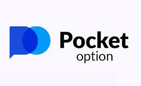 Pocket Option Trading Guides 5