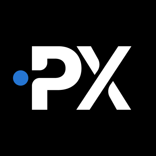 PrimeXBT Funding Todo lo que Necesitas saber para Invertir Efectivamente PrimeXBT Funding Todo lo que Necesitas saber para Invertir Efectivamente