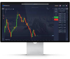 Promo Code Pocket Option Unlock Exclusive Trading Offers