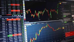 Promo Code Pocket Option Unlock Exclusive Trading Offers