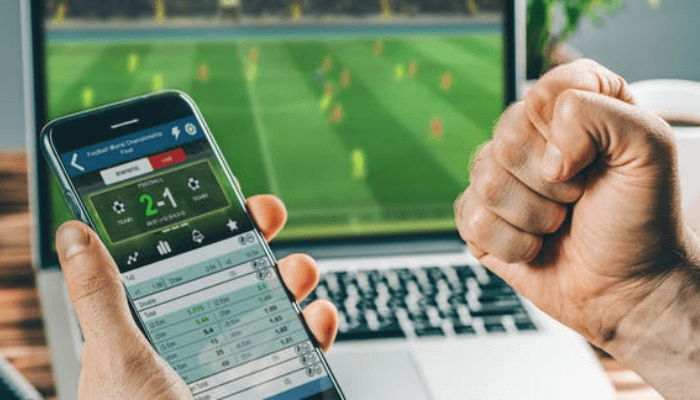 The Exciting World of the Aviator App A Game Changer in Online Gaming