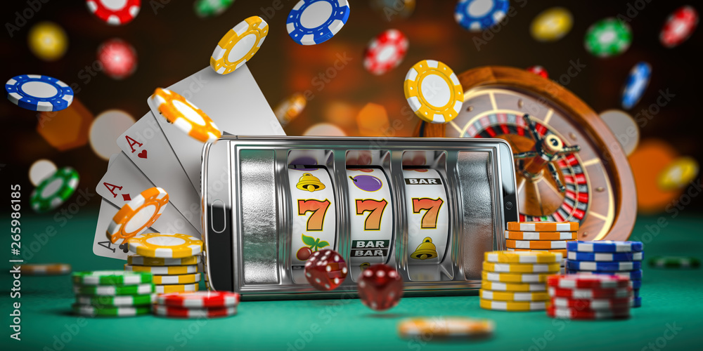Ultimate Guide to Gameex Bet Strategies, Tips, and Features