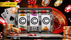 Ultimate Guide to Gameex Bet Strategies, Tips, and Features