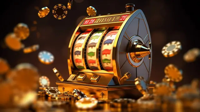 Ultimate Guide to Gameex Bet Strategies, Tips, and Features