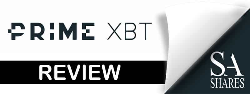 Ultimate PrimeXBT Guide Navigate the World of Cryptocurrency Trading