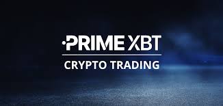 Ultimate PrimeXBT Guide Navigate the World of Cryptocurrency Trading