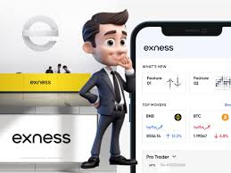 Understanding the Exness Professional Forex Account Understanding the Exness Professional Forex Account