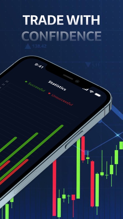 Все, что нужно знать о Pocket Option Все, что нужно знать о Pocket Option