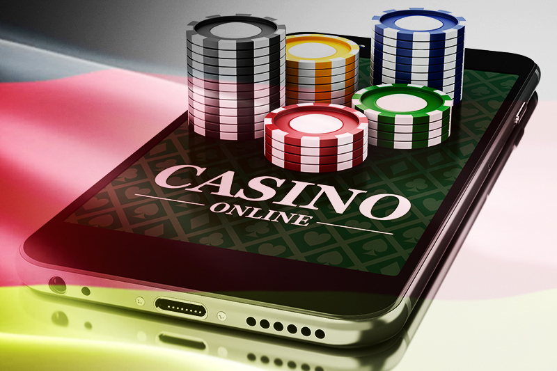 Your next big win awaits at ME88’s top-rated online platform Your next big win awaits at ME88’s top-rated online platform
