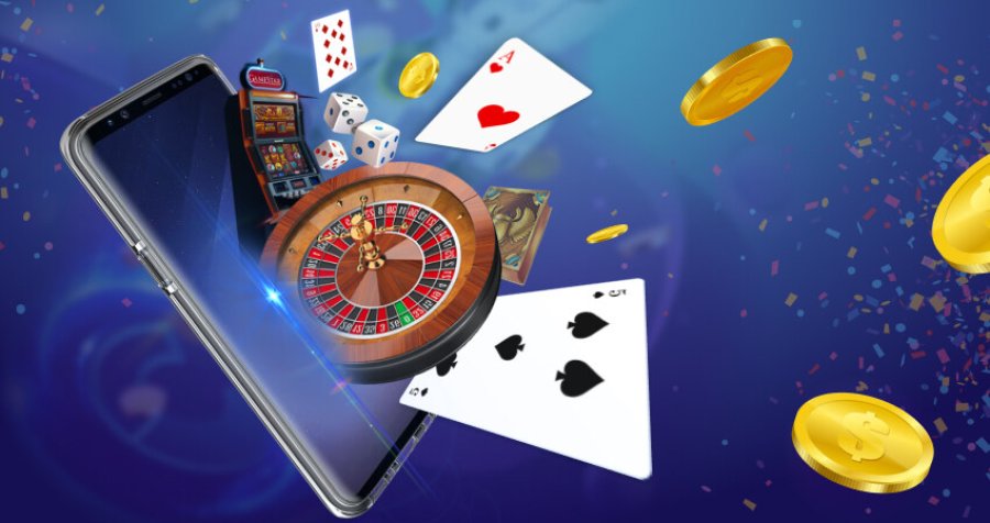 Your next big win awaits at ME88’s top-rated online platform Your next big win awaits at ME88’s top-rated online platform