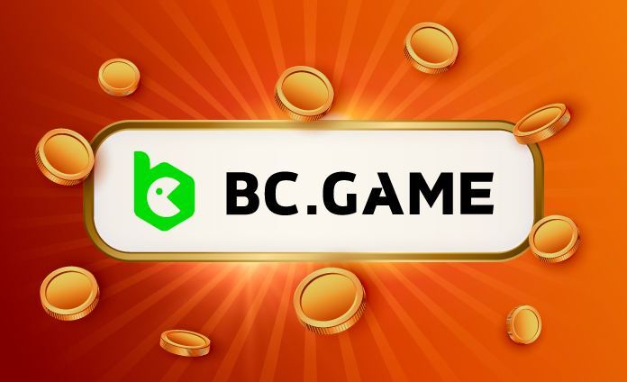 BCigra.com - あなたのための最高のオンラインショッピングサイト BCigra.com - あなたのための最高のオンラインショッピングサイト