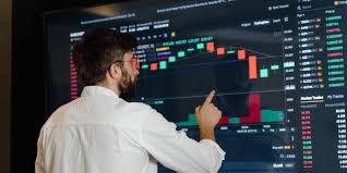 Comprehensive Insights Crypto Trading News Feed