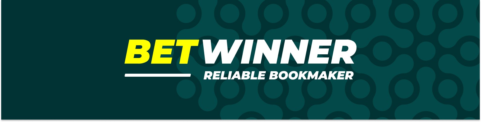 Découvrez le Betwinner promo code pour maximiser vos gains Découvrez le Betwinner promo code pour maximiser vos gains
