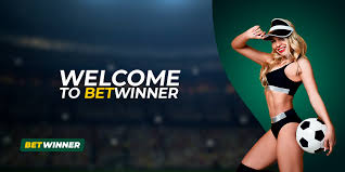 Découvrez le Betwinner promo code pour maximiser vos gains Découvrez le Betwinner promo code pour maximiser vos gains