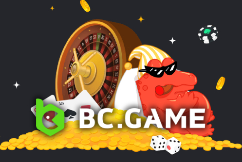 Descubre la Diversión sin Límites en BC Fun Descubre la Diversión sin Límites en BC Fun