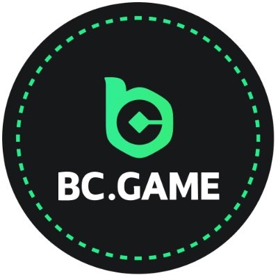 Descubre la Diversión sin Límites en BC Fun Descubre la Diversión sin Límites en BC Fun