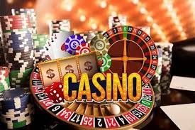 Discover Exciting Offers 1000 Free Spins No Deposit