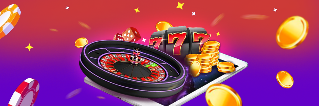 Discover Exciting Offers 1000 Free Spins No Deposit