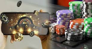 Discover the Excitement at Lets Jackpot Online Casino UK