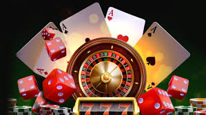 Experience the Thrills of Jettbet Casino & Sportsbook Experience the Thrills of Jettbet Casino & Sportsbook