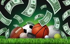 Explore the Exciting World of Betting with betway-pro.comen