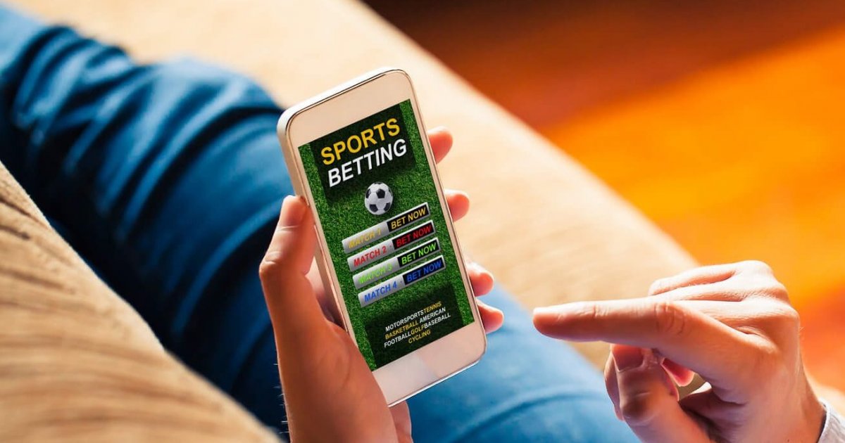 Explore the Exciting World of Betting with betway-pro.comen