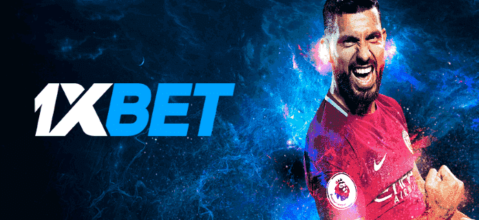 Exploring 1xbet Movie Download A Comprehensive Guide Exploring 1xbet Movie Download A Comprehensive Guide
