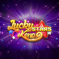 Exploring the Excitement of lucky star 123 Exploring the Excitement of lucky star 123