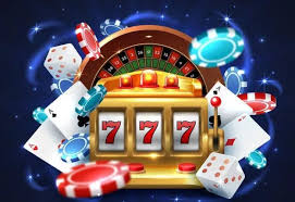 Exploring the World of Online Bingo in Bangladesh 4