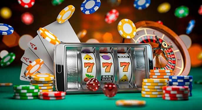 Exploring the World of Online Bingo in Bangladesh 4