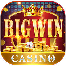 Future Mobile Casino Trends in Bangladesh You Should Know About 0