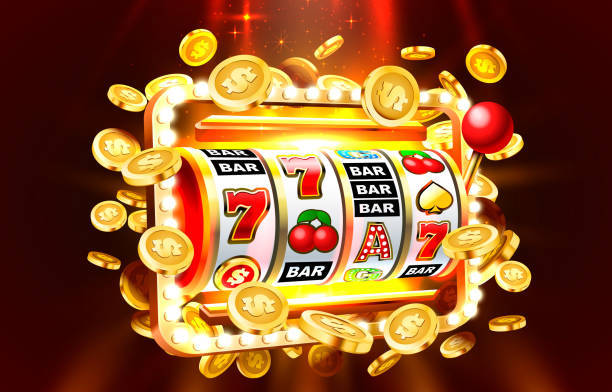 Future Mobile Casino Trends in Bangladesh You Should Know About 0