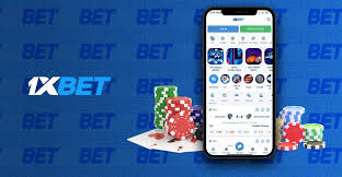 High Roller Betting Sites Maximizing Your Wagering Experience